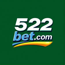 522bet